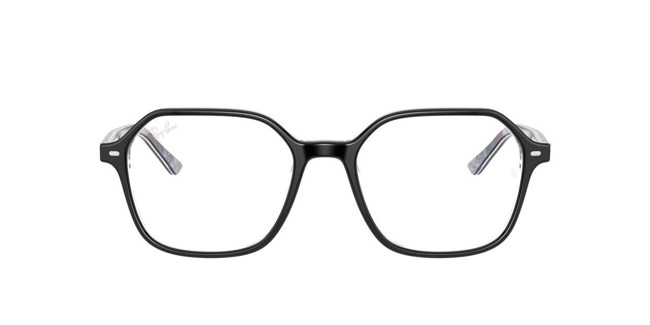 Γυαλιά Οράσεως  RAYBAN Μοντέλο 0RX5394 - Image 7