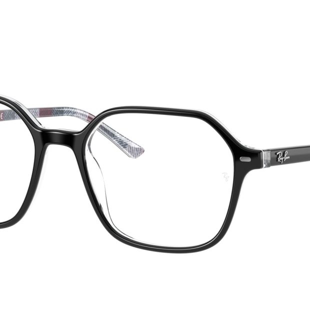 Γυαλιά Οράσεως  RAYBAN Μοντέλο 0RX5394