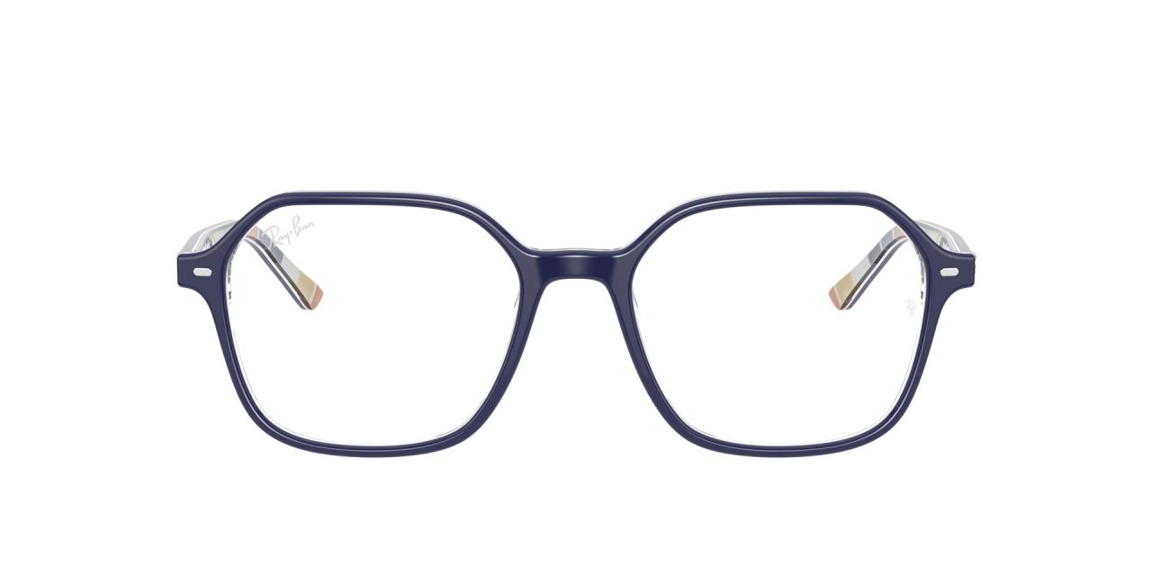 Γυαλιά Οράσεως  RAYBAN Μοντέλο 0RX5394 - Image 6