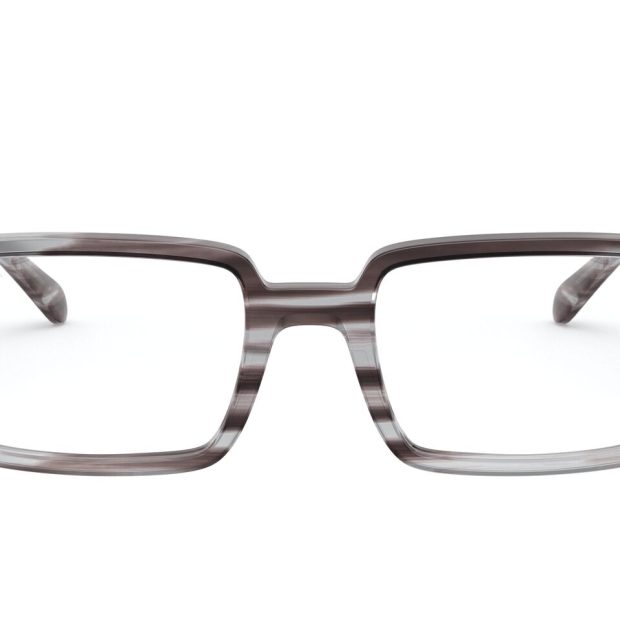 Γυαλιά Οράσεως  RAYBAN Μοντέλο 0RX5473