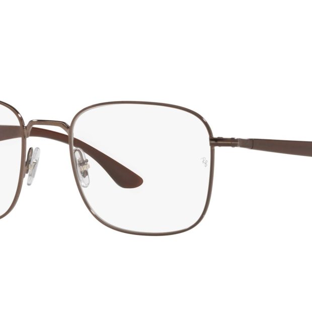 Γυαλιά Οράσεως  RAYBAN Μοντέλο 0RX6469