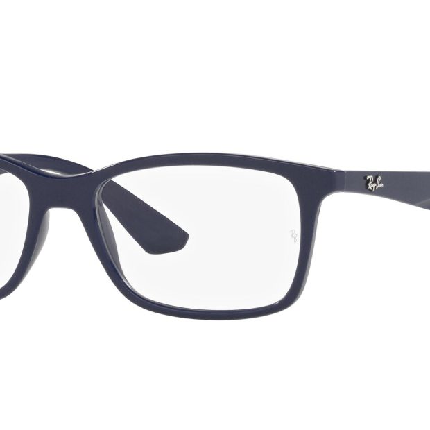 Γυαλιά Οράσεως  RAYBAN Μοντέλο 0RX7047