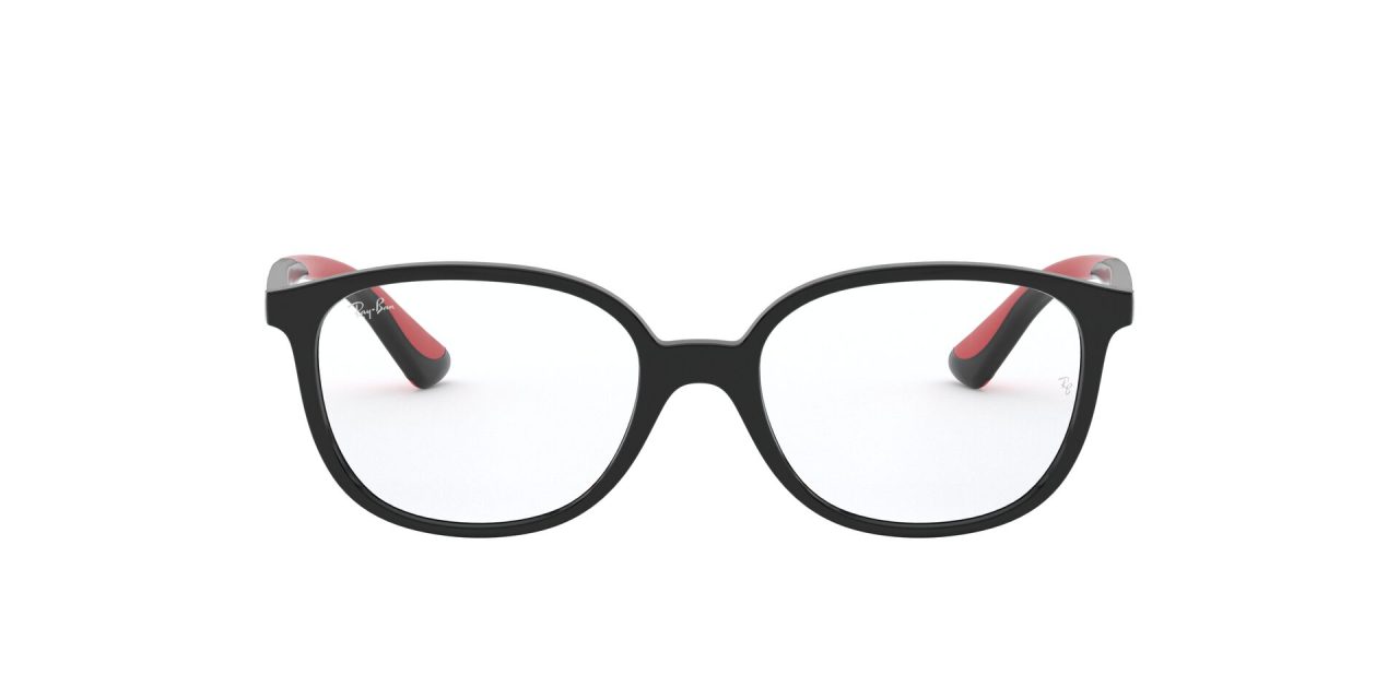 Γυαλιά Οράσεως  RAYBAN Μοντέλο 0RY1598 - Image 2