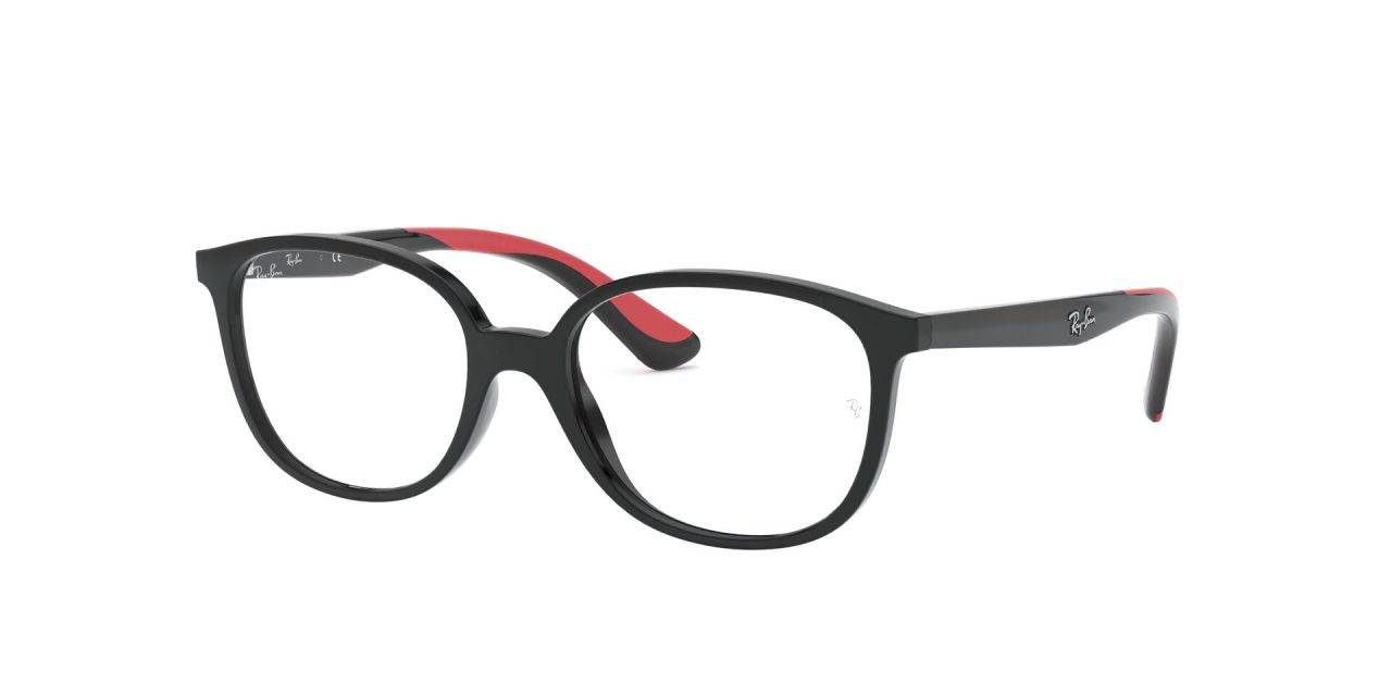 Γυαλιά Οράσεως  RAYBAN Μοντέλο 0RY1598 - Image 3