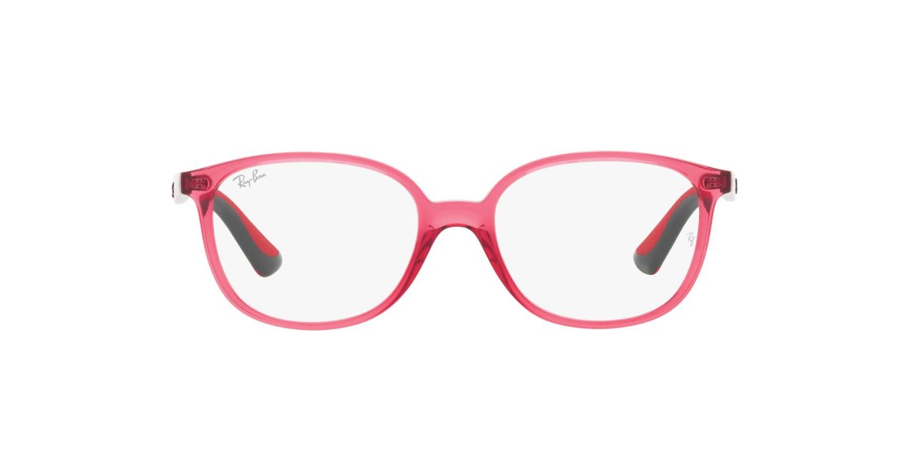 Γυαλιά Οράσεως  RAYBAN Μοντέλο 0RY1598 - Image 4