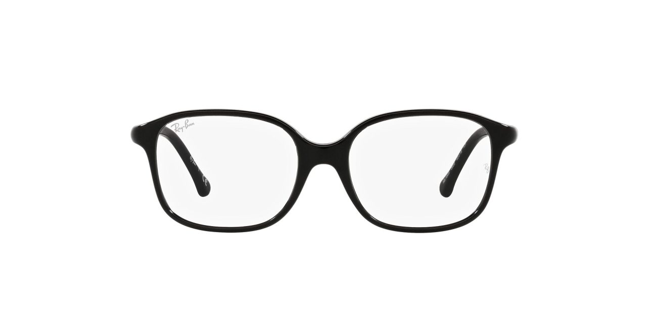 Γυαλιά Οράσεως  RAYBAN Μοντέλο 0RY1903 - Image 2
