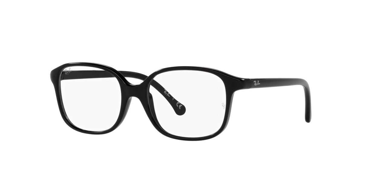 Γυαλιά Οράσεως  RAYBAN Μοντέλο 0RY1903 - Image 3