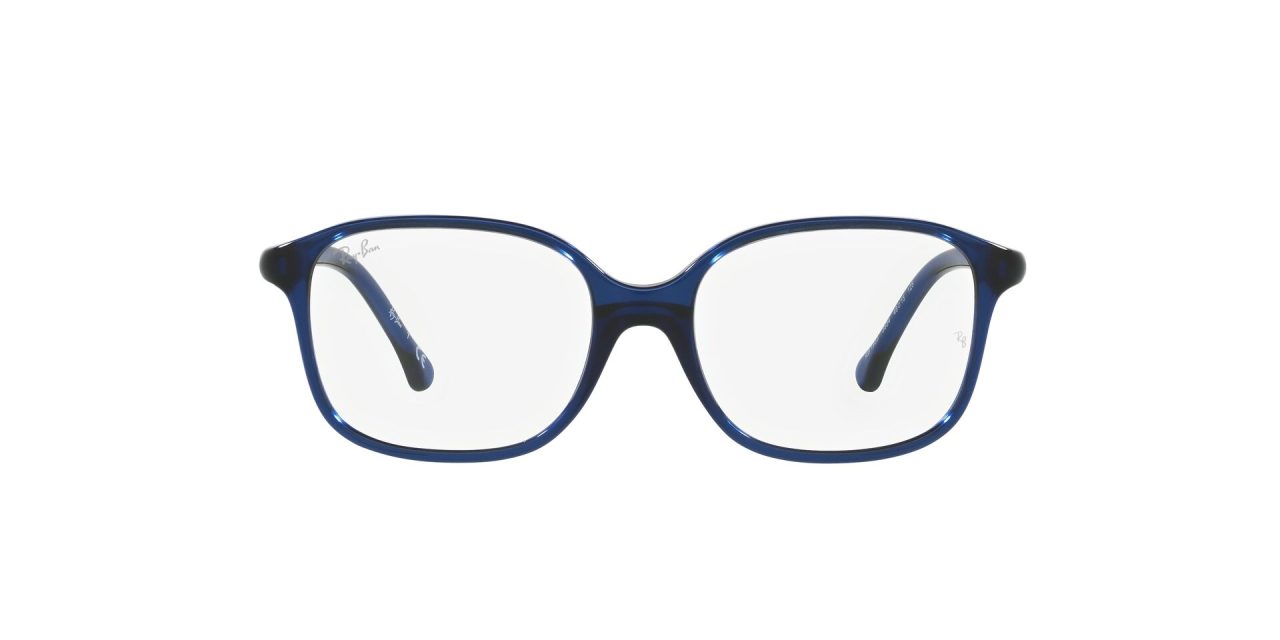 Γυαλιά Οράσεως  RAYBAN Μοντέλο 0RY1903 - Image 4