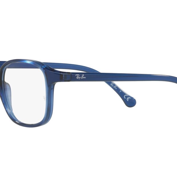 Γυαλιά Οράσεως  RAYBAN Μοντέλο 0RY1903