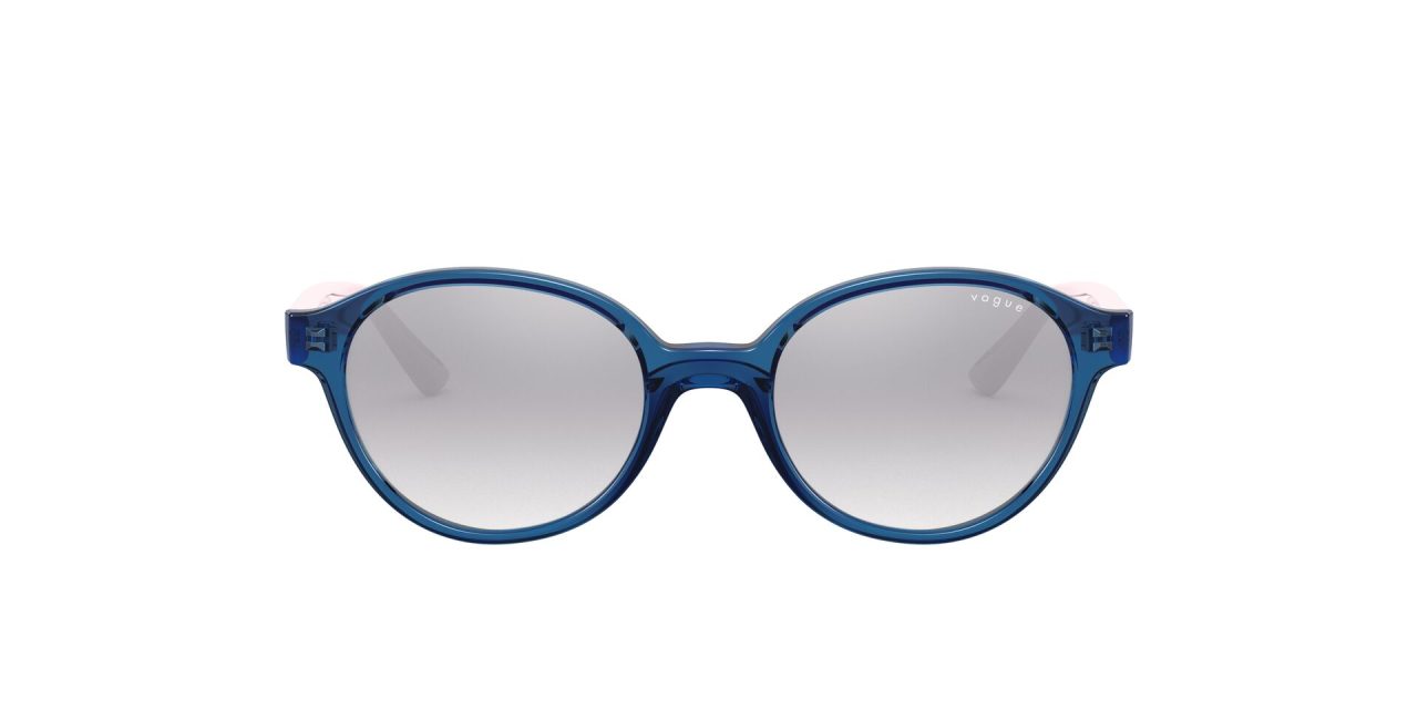 Γυαλιά Ηλίου VOGUE Μοντέλο 0VJ2007 - Image 2
