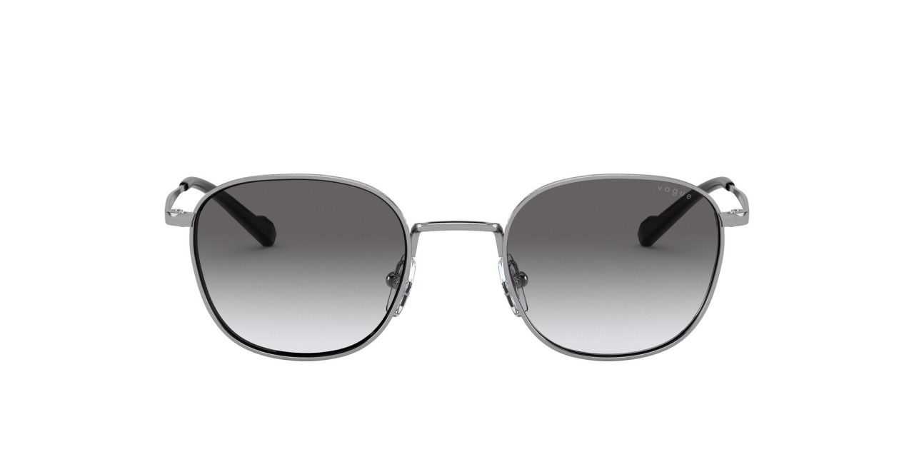 Γυαλιά Ηλίου VOGUE Μοντέλο 0VO4173S - Image 2
