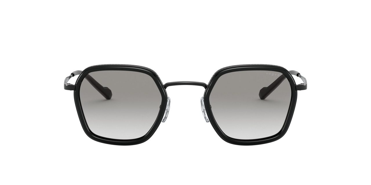 Γυαλιά Ηλίου VOGUE Μοντέλο 0VO4174S - Image 3