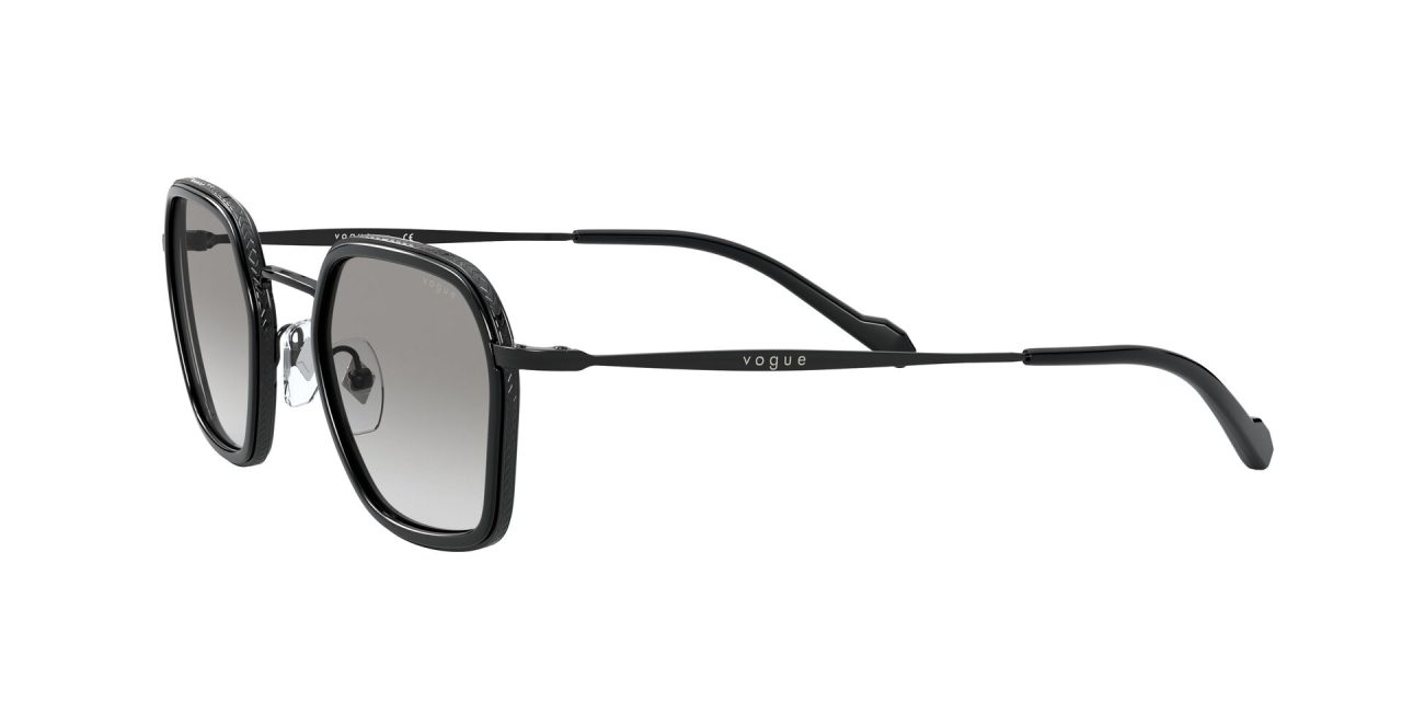Γυαλιά Ηλίου VOGUE Μοντέλο 0VO4174S - Image 4