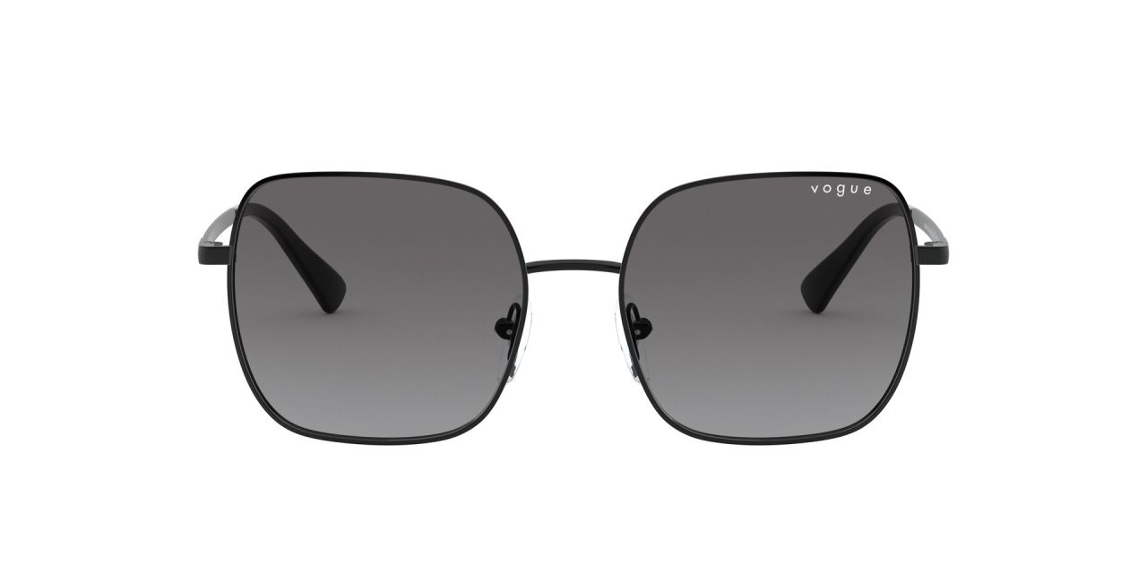 Γυαλιά Ηλίου VOGUE Μοντέλο 0VO4175SB - Image 2