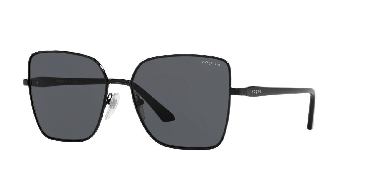 Γυαλιά Ηλίου VOGUE Μοντέλο 0VO4199S - Image 2