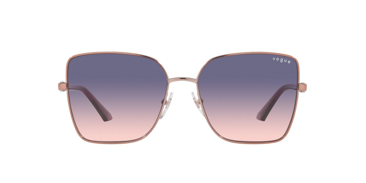 Γυαλιά Ηλίου VOGUE Μοντέλο 0VO4199S - Image 6