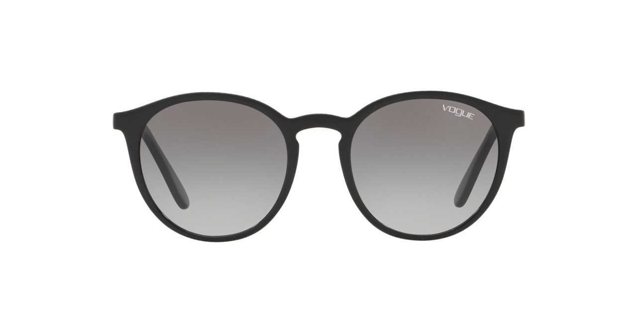 Γυαλιά Ηλίου VOGUE Μοντέλο 0VO5215S - Image 2
