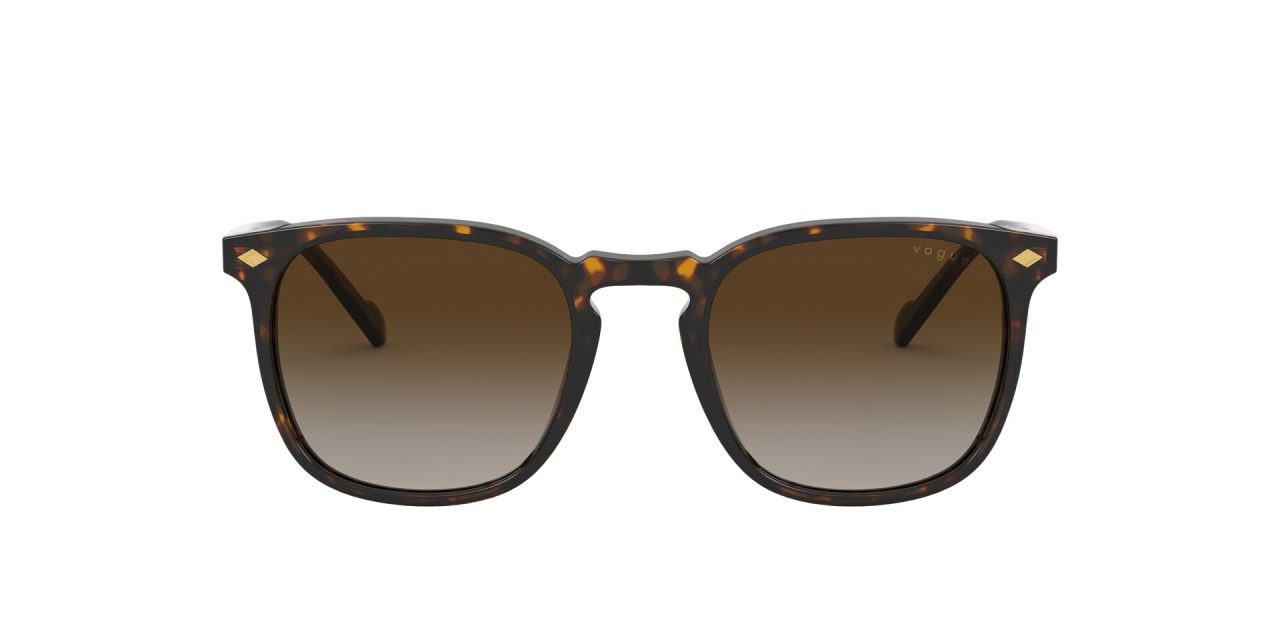 Γυαλιά Ηλίου VOGUE Μοντέλο 0VO5328S - Image 4