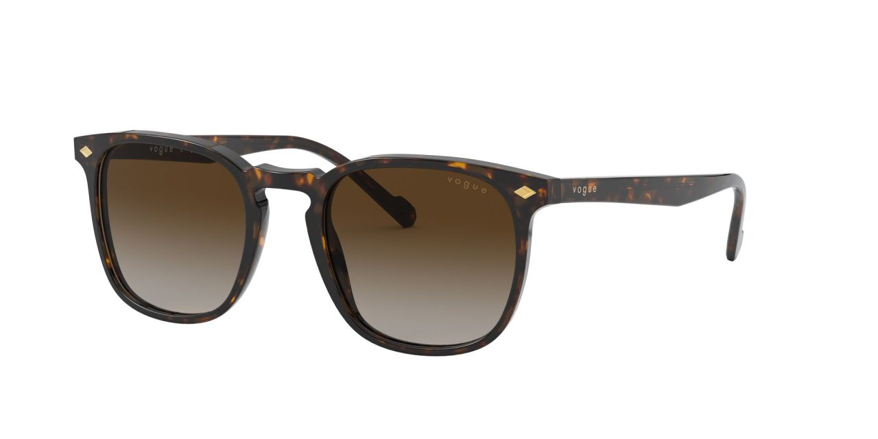 Γυαλιά Ηλίου VOGUE Μοντέλο 0VO5328S - Image 5