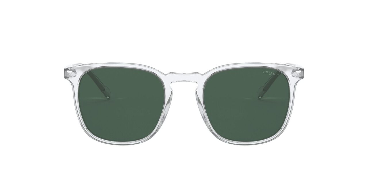 Γυαλιά Ηλίου VOGUE Μοντέλο 0VO5328S - Image 6