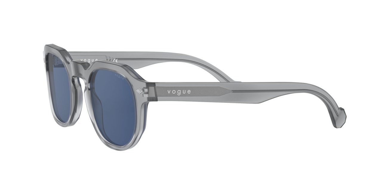 Γυαλιά Ηλίου VOGUE Μοντέλο 0VO5330S - Image 4