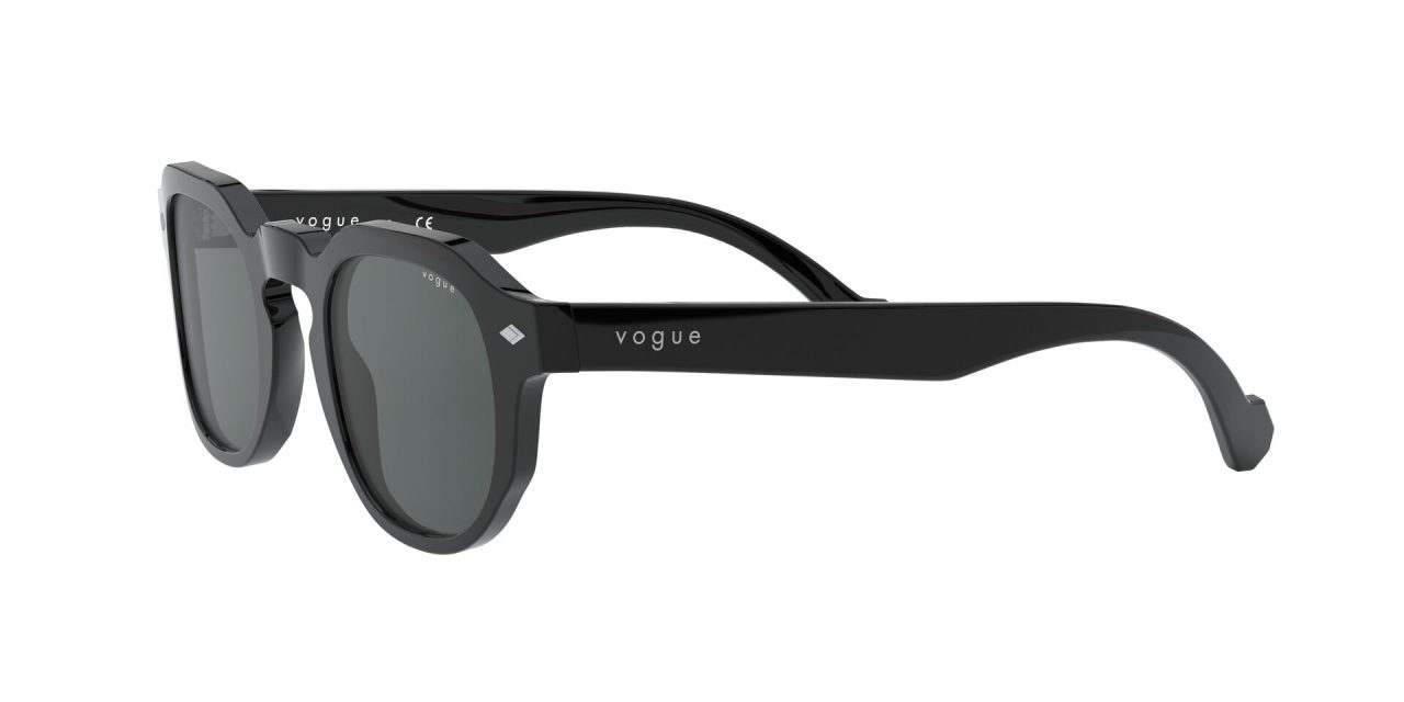 Γυαλιά Ηλίου VOGUE Μοντέλο 0VO5330S - Image 6