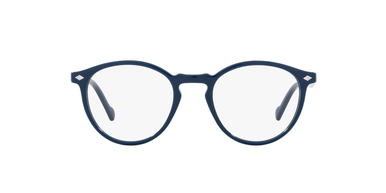 Γυαλιά Οράσεως  VOGUE Μοντέλο 0VO5367 - Image 2