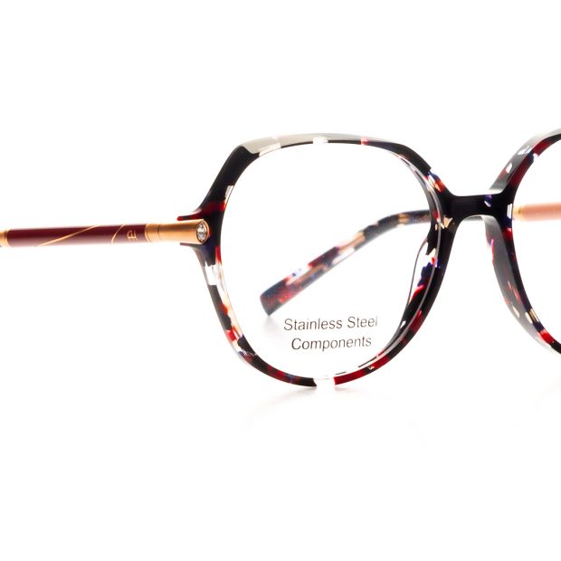 Γυαλιά Οράσεως ANA HICKMAN. Μοντέλο AH6422