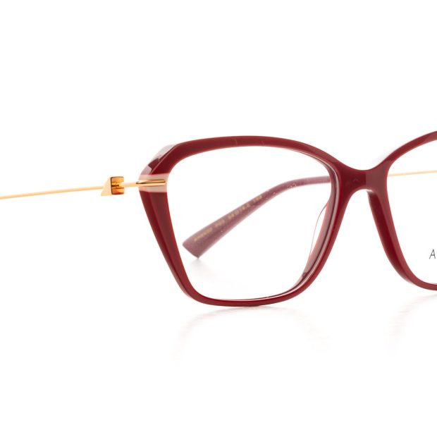 Γυαλιά Οράσεως ANA HICKMAN. Μοντέλο AH6430