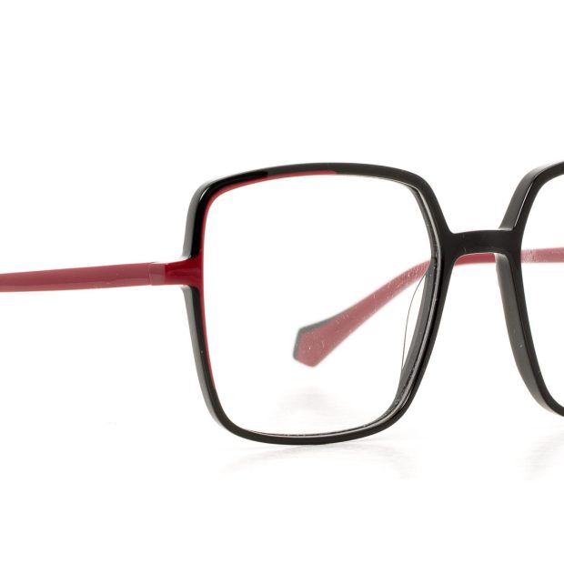 Γυαλιά Οράσεως ANA HICKMAN. Μοντέλο AH6453