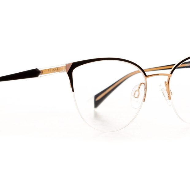 Γυαλιά Οράσεως BULGET. Μοντέλο BG1725