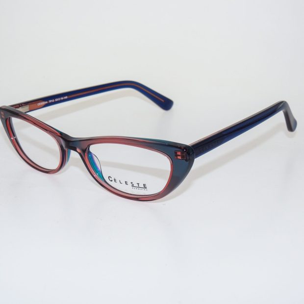 Γυαλιά Οράσεως CELESTE. Μοντέλο CE5001H