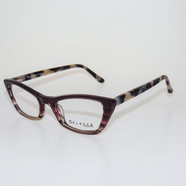 Γυαλιά Οράσεως CELESTE. Μοντέλο CE5013H