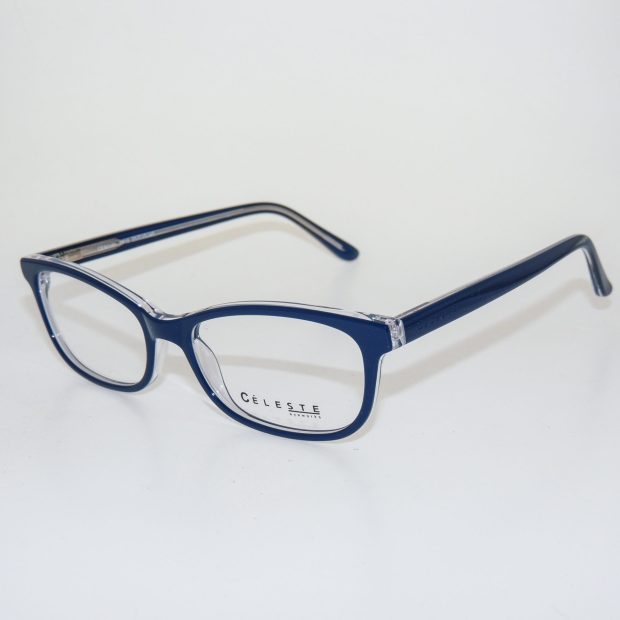 Γυαλιά Οράσεως CELESTE. Μοντέλο CE5014H