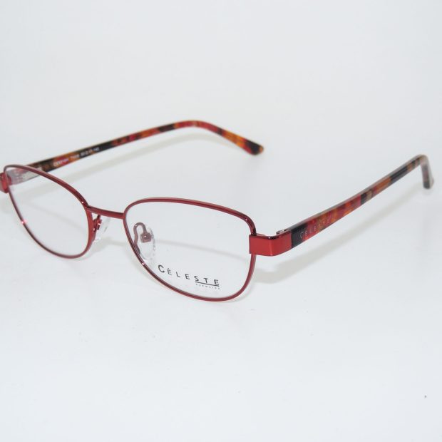 Γυαλιά Οράσεως CELESTE. Μοντέλο CE5018H