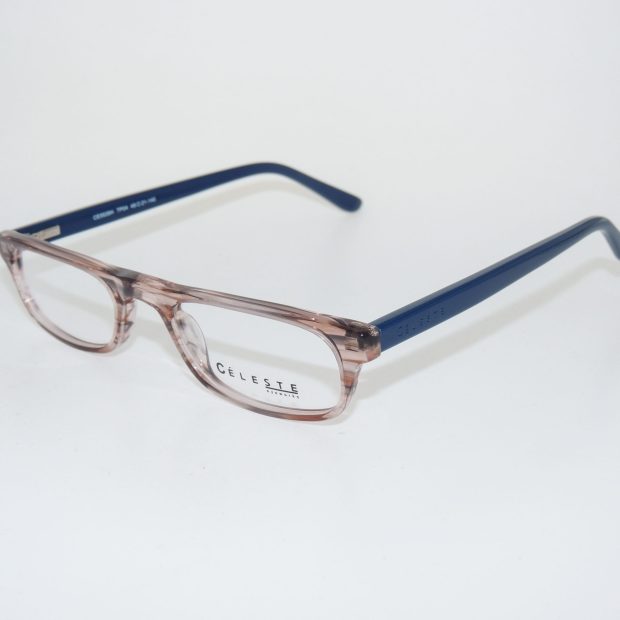 Γυαλιά Οράσεως CELESTE. Μοντέλο CE5539H