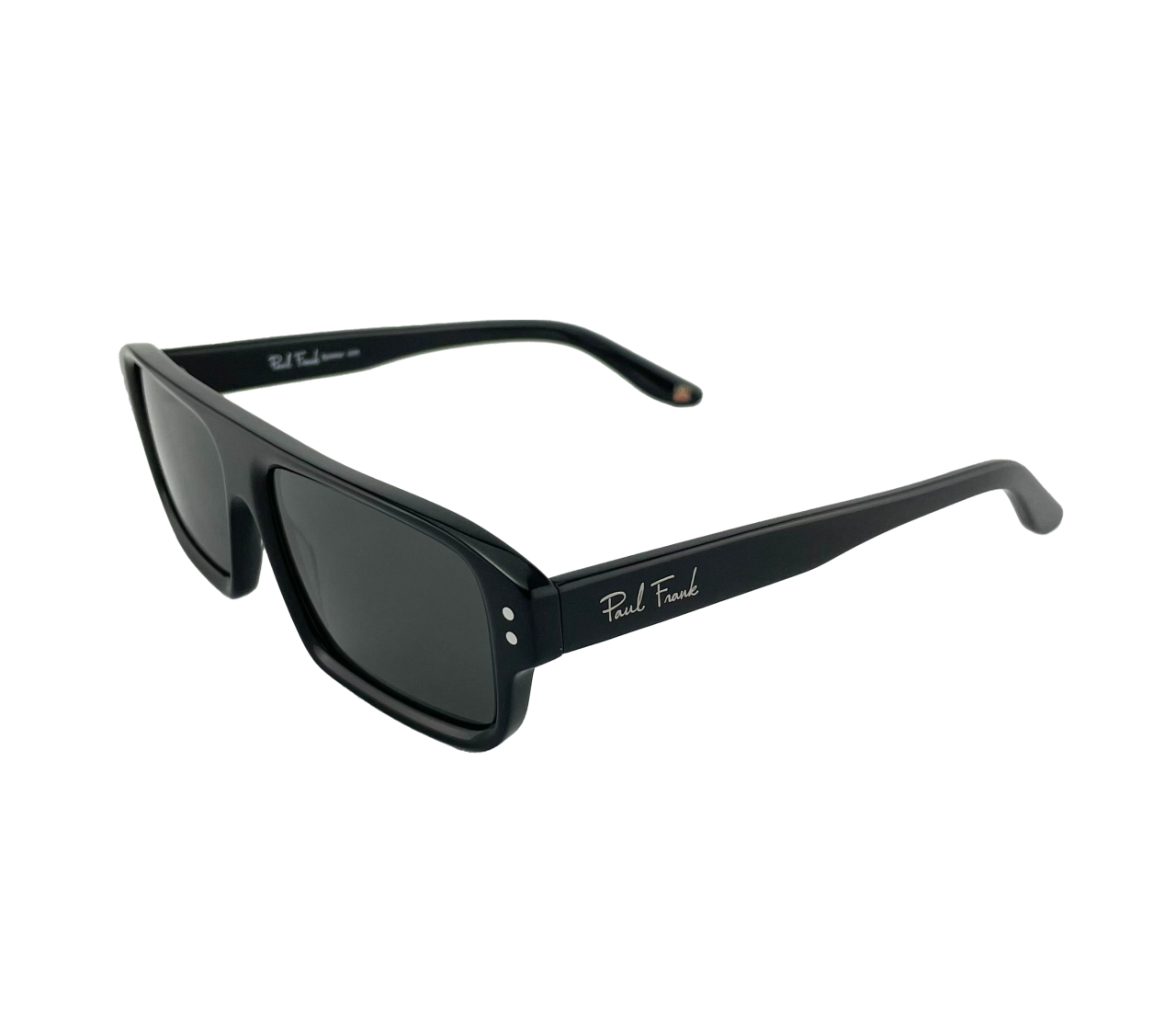 Γυαλιά Ηλίου PAUL FRANK. Μοντέλο PFS9070 - Image 10