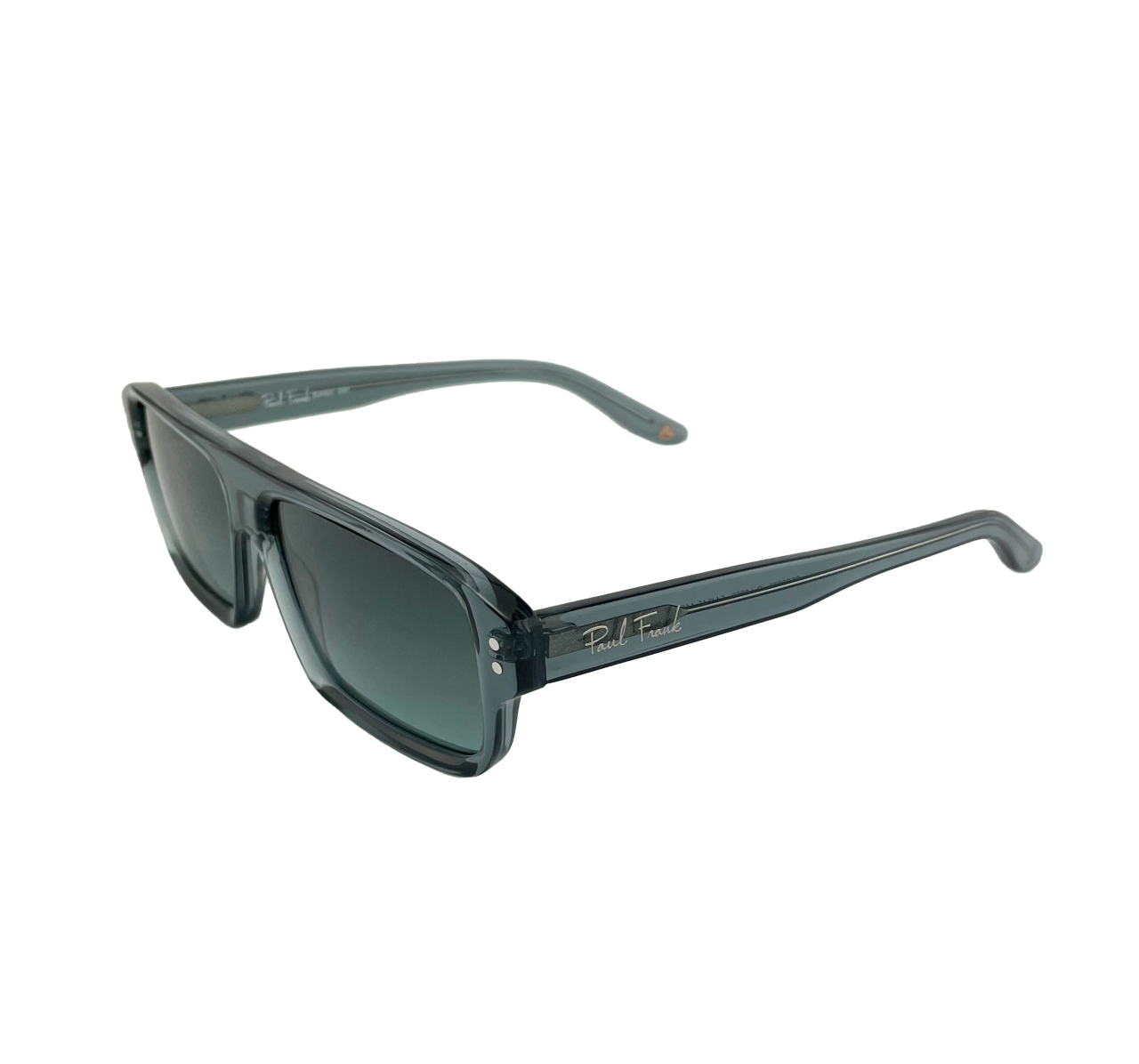 Γυαλιά Ηλίου PAUL FRANK. Μοντέλο PFS9070 - Image 8
