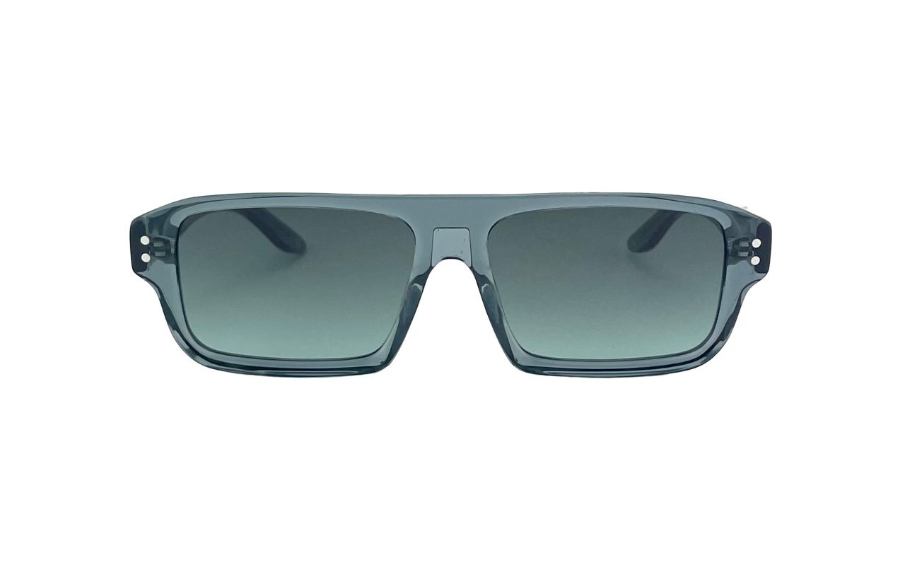 Γυαλιά Ηλίου PAUL FRANK. Μοντέλο PFS9070 - Image 9