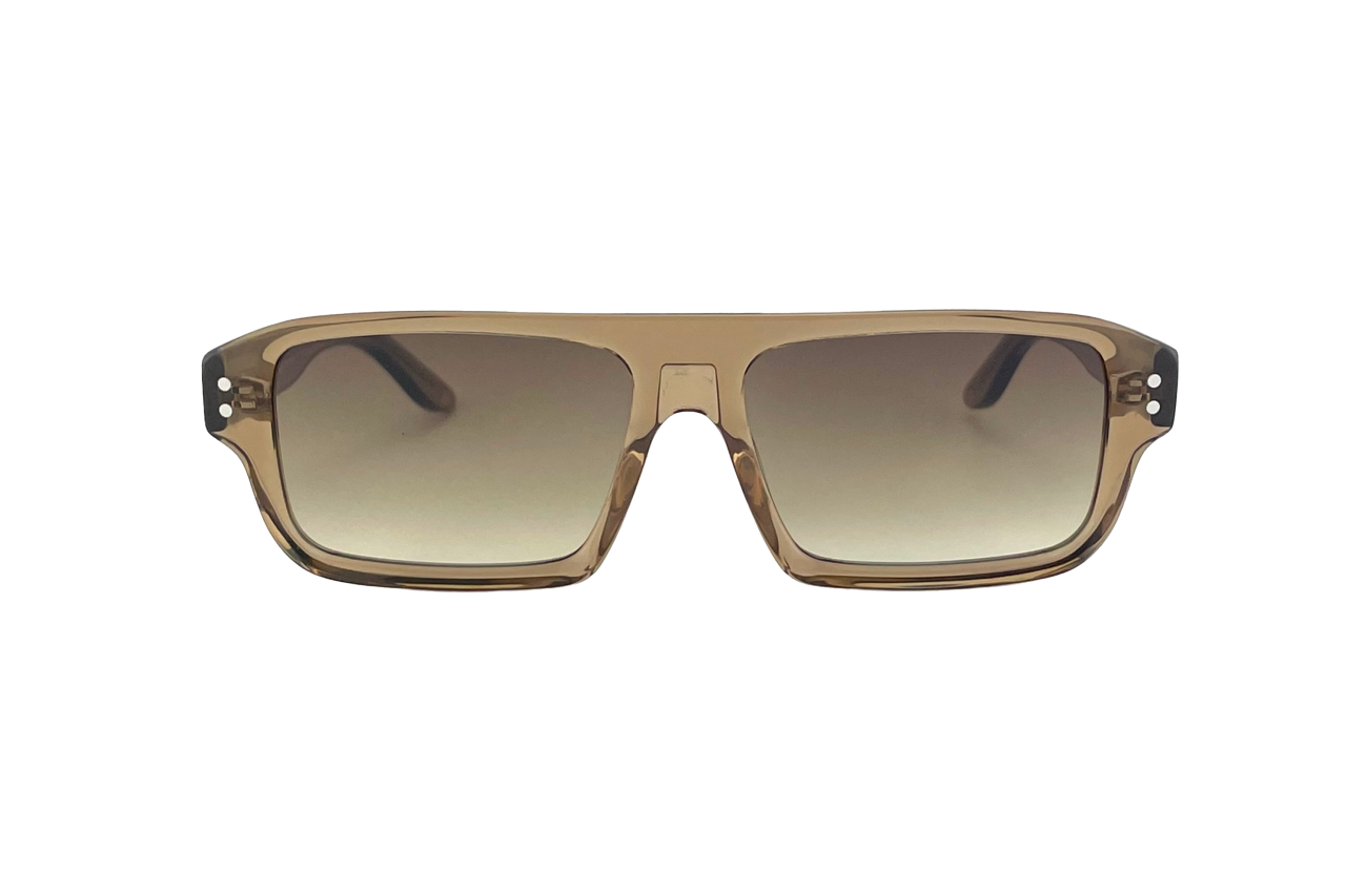 Γυαλιά Ηλίου PAUL FRANK. Μοντέλο PFS9070 - Image 7