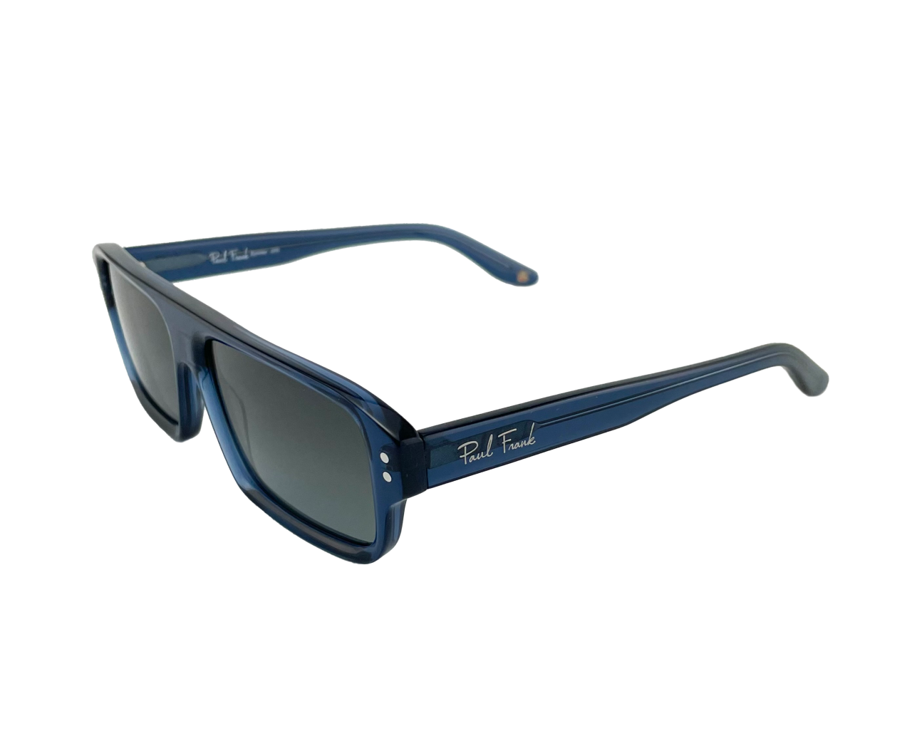 Γυαλιά Ηλίου PAUL FRANK. Μοντέλο PFS9070 - Image 4