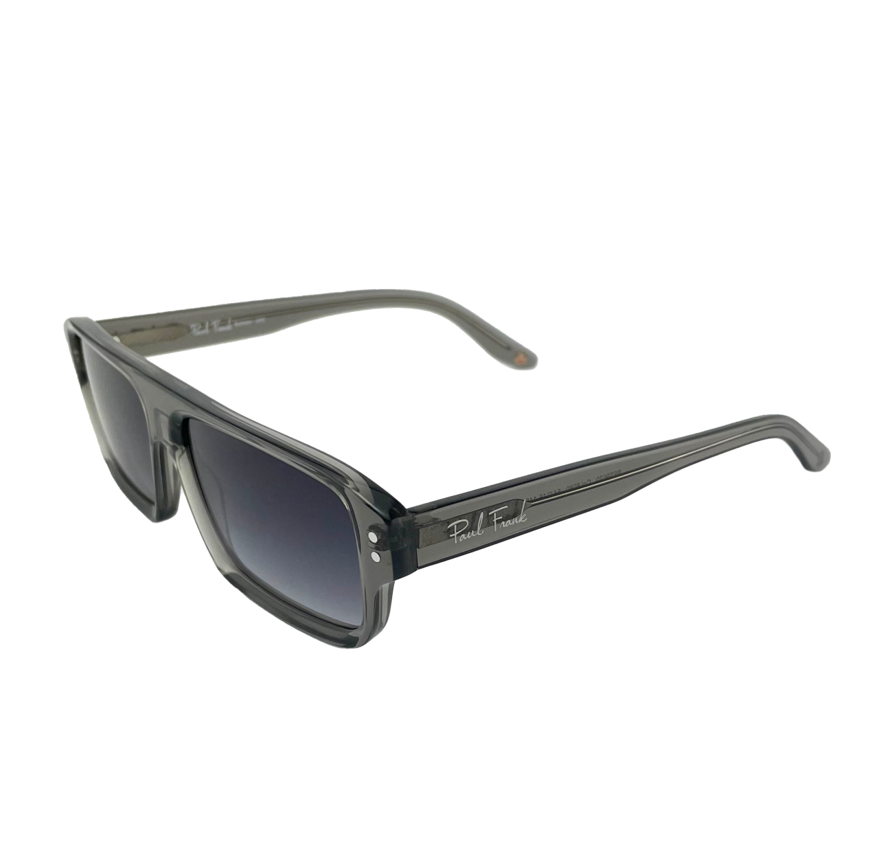 Γυαλιά Ηλίου PAUL FRANK. Μοντέλο PFS9070 - Image 2