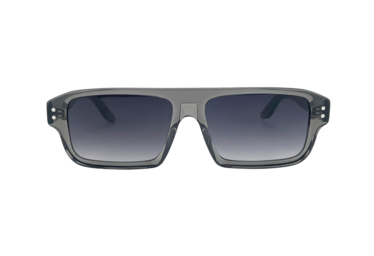 Γυαλιά Ηλίου PAUL FRANK. Μοντέλο PFS9070 - Image 3