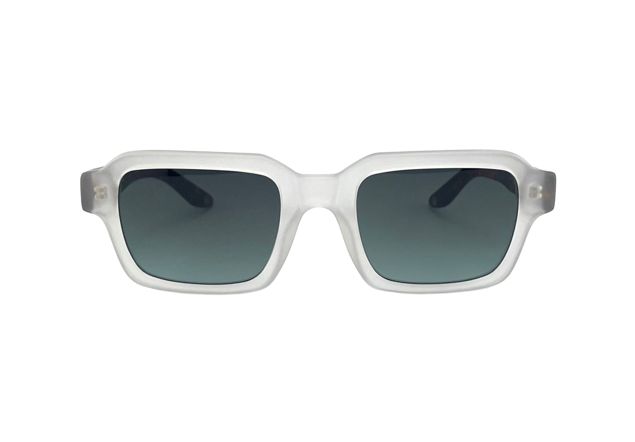 Γυαλιά Ηλίου PAUL FRANK. Μοντέλο PFS9072 - Image 9