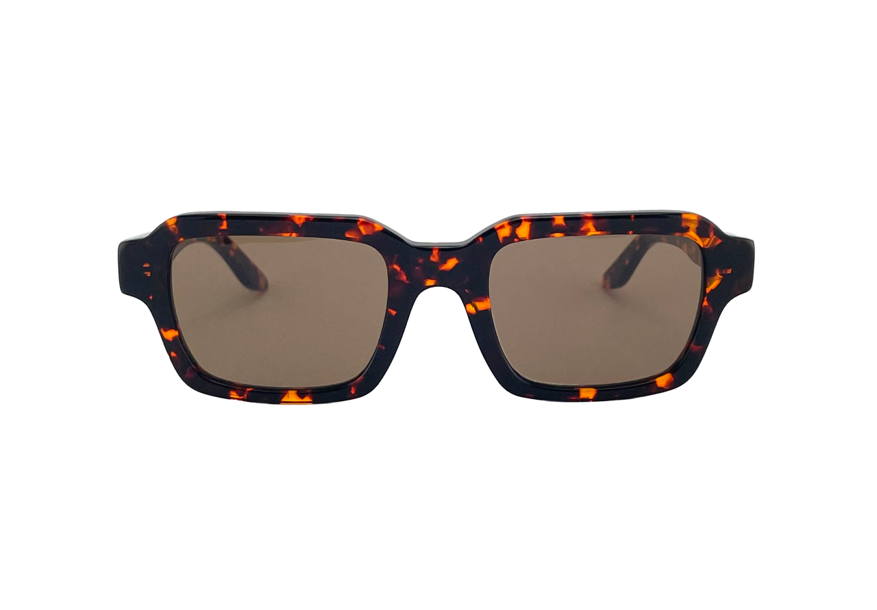 Γυαλιά Ηλίου PAUL FRANK. Μοντέλο PFS9072 - Image 11