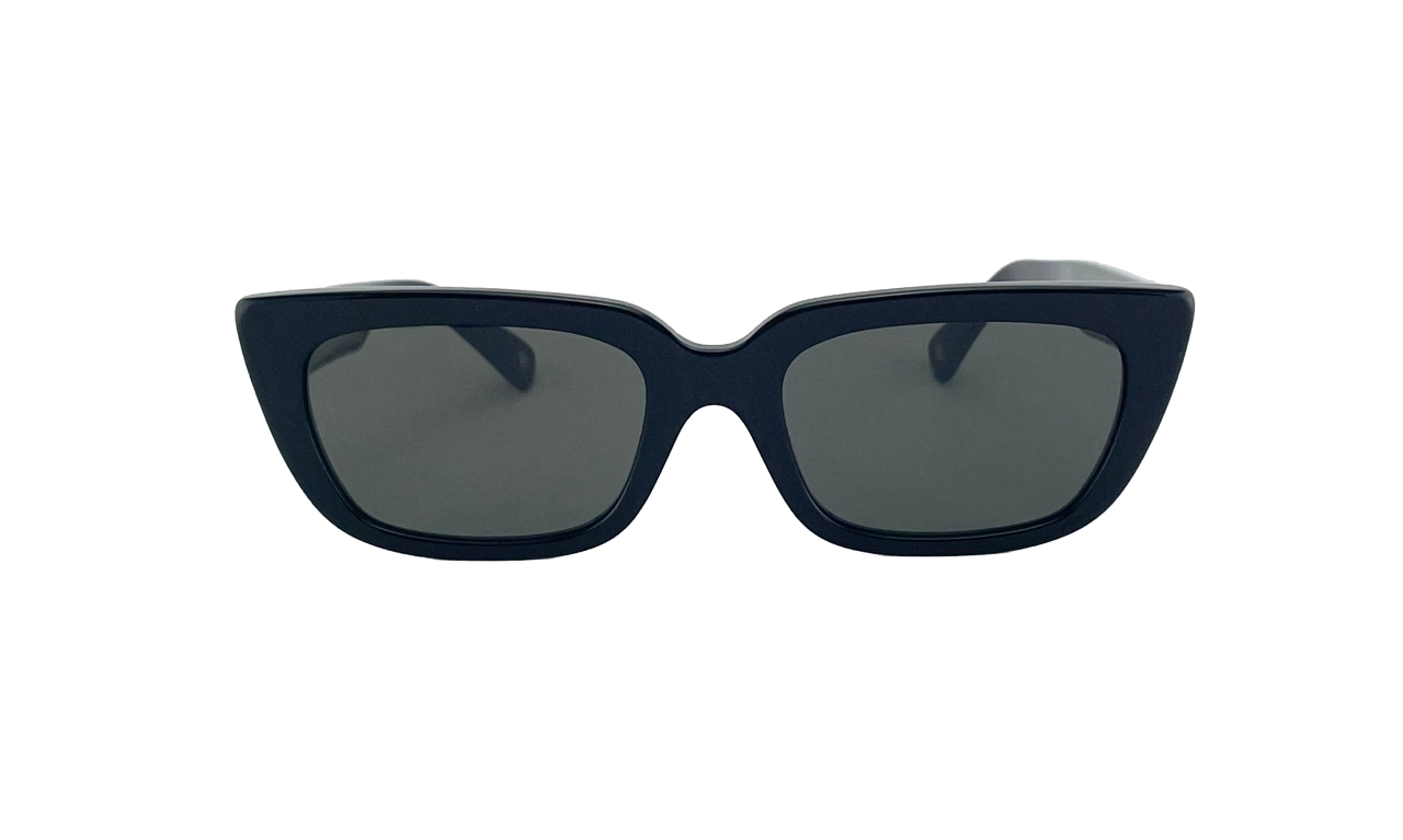 Γυαλιά Ηλίου PAUL FRANK. Μοντέλο PFS9087 - Image 8