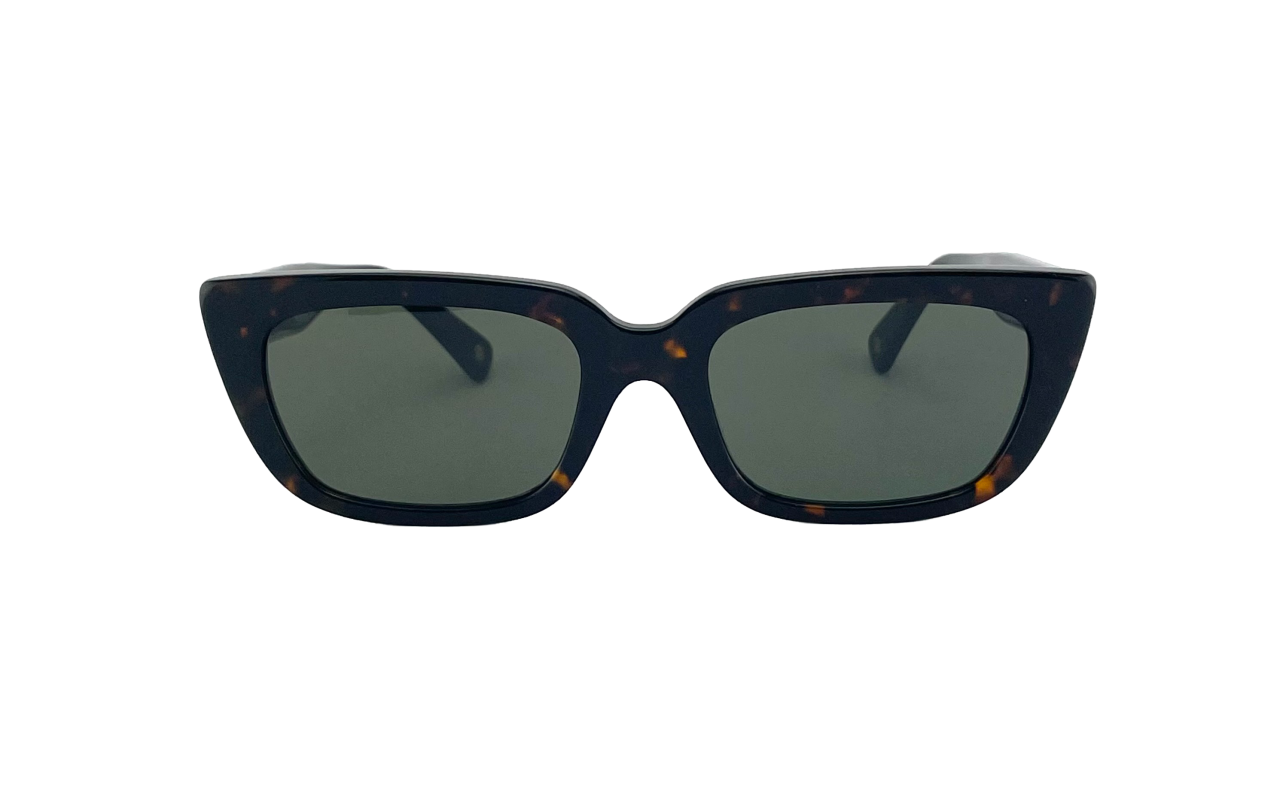Γυαλιά Ηλίου PAUL FRANK. Μοντέλο PFS9087 - Image 11