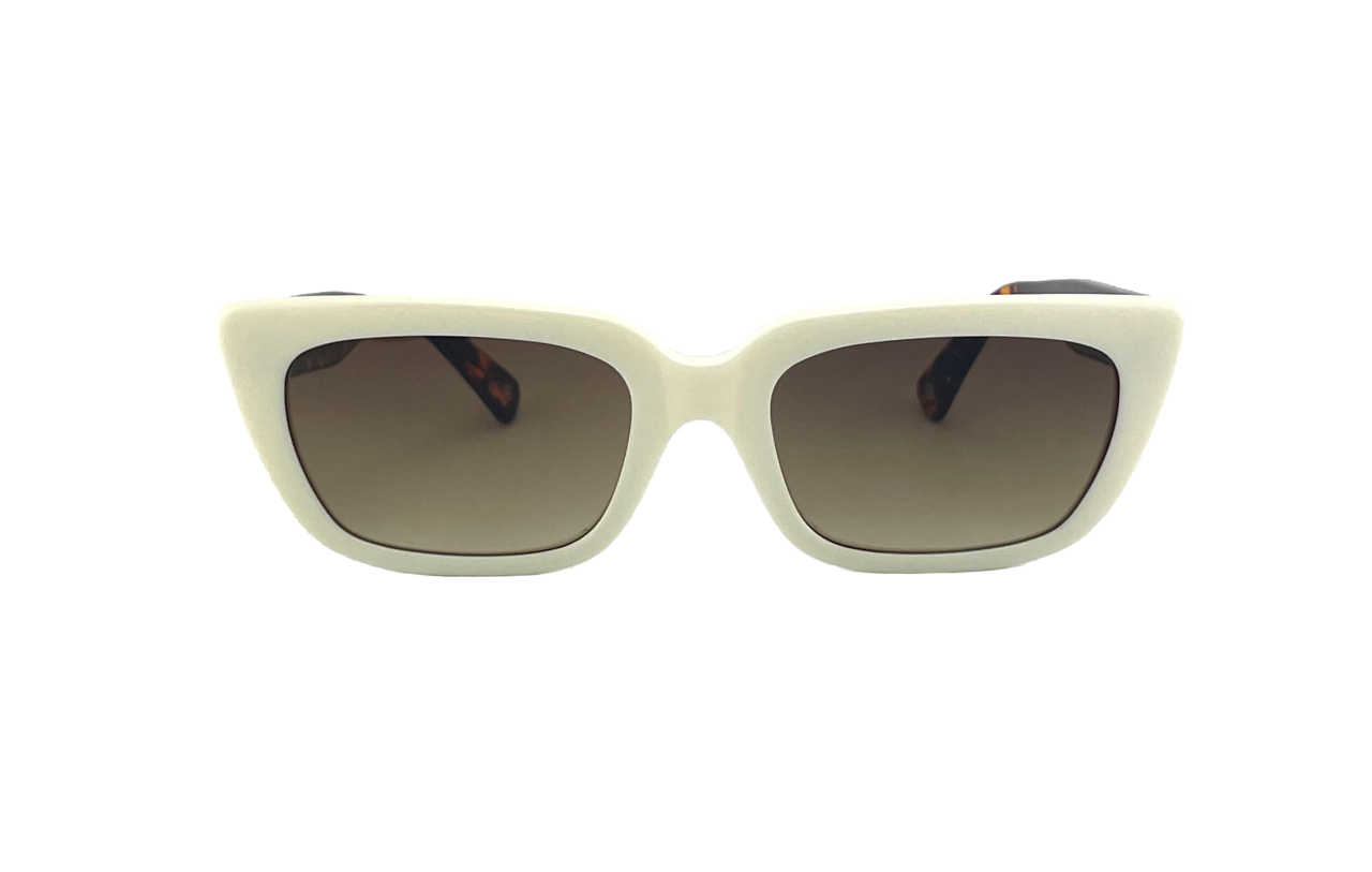 Γυαλιά Ηλίου PAUL FRANK. Μοντέλο PFS9087 - Image 2