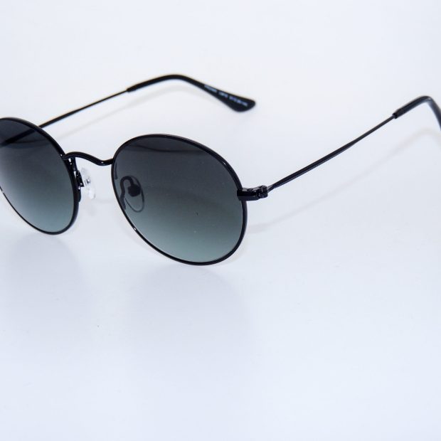 Γυαλιά Ηλίου PRIME. Μοντέλο PR2565