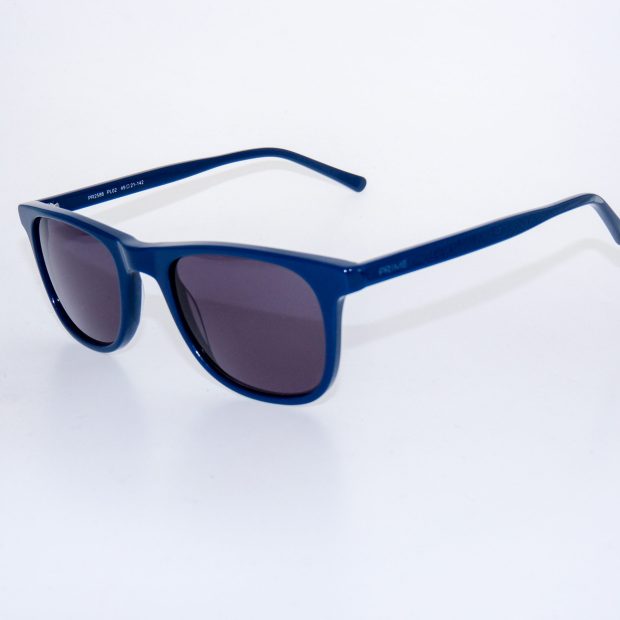 Γυαλιά Ηλίου PRIME. Μοντέλο PR2586